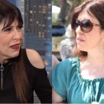 ΕΚΤΑΚΤΟ ΤΩΡΑ ΓΙΑ ΑΒΑ ΓΑΛΑΝΟΠΟΥΛΟΥ: ΕΣΠΕΥΣΜΕΝΑ ΣΤΟ ΝΟΣΟΚΟΜΕΙΟ Η ΑΓΑΠΗΜΕΝΗ ΗΘΟΠΟΙΟΣ
