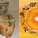 Γεμίζουν οι τραπεζικοί σας λογαριασμοί με χρήματα: 4 Ζώδια που θα βγάλουν από 1.000 ως 50.000€ άμεσα – Δες αν είσαι ένας από αυτά