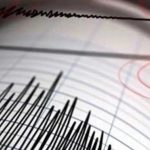 «Έρχεται μεγάλος σεισμός;»: Η νέα προειδοποίηση Τούρκου καθηγητή που προκαλεί αναστάτωση