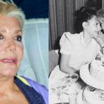 4 Μήνες μετά τον θάνατο της Μαρινέλλας: Νέα Ζωή για την Κόρη της Τζωρτζίνα, η μεγάλη απόφαση για την Βίλα Εκατομμυρίων στην Κηφισιά