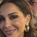 Μπισμπίκης – Βανδή: Οι τέσσερις λέξεις που «έλιωσαν» το διαδίκτυο στα γενέθλιά της