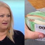 Θα «βρέξει» χρήμα: Καταπληκτικά νέα για αυτά τα 4 Ζώδια, γίνονται πλούσιοι τους επόμενους μήνες