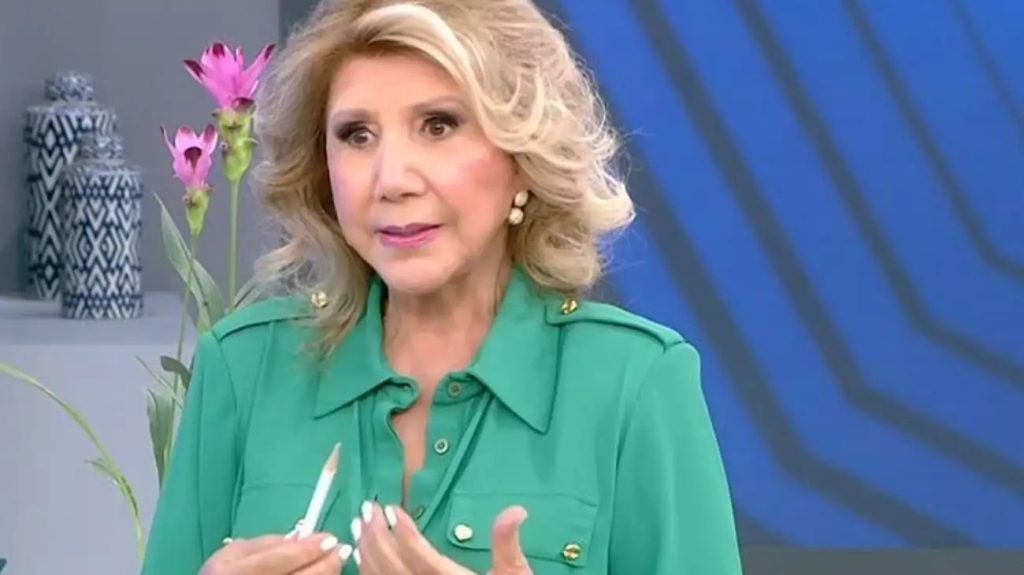 Χρήμα, τύχη, μεγάλες ευκαιρίες και ατελείωτες επιτυχίες: Αυτά είναι τα 4 υπερτυχερά ζώδια του Ιουλίου