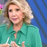 Χρήμα, τύχη, μεγάλες ευκαιρίες και ατελείωτες επιτυχίες: Αυτά είναι τα 4 υπερτυχερά ζώδια του Ιουλίου