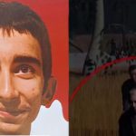 ΕΚΤΑΚΤΟ ΤΩΡΑ, ΟΛΑ ΤΟΥΜΠΑ ΣΤΟ ΑΡΓΟΣ: ΑΝΑΤΡΟΠΗ ΣΟΚ ΓΙΑ ΤΟΝ 20ΧΡΟΝΟ ΑΜΕΑ ΠΟΥ ΠΥΡΟΒΟΛΗΣΑΝ ΚΑΙ ΣΚΟΤΩΣΑΝ ΟΙ ΑΣΤΥΝΟΜΙΚΟΙ – ΒΙΝΤΕΟ ΕΤΡΕΧΕ ΜΕ ΤΟ ΜΑΓΙΟ ΚΑΙ ΕΙΧΕ