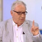 Κώστας Λεφάκης: Ψάξτε Νυφικό… Αυτά είναι τα 4 ζώδια που έχουν τις περισσότερες πιθανότητες να παντρευτούν το 2026