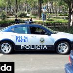 ΦΡΙΚΗ ΤΩΡΑ: ΝΕΚΡΗ Η ΓΝΩΣΤΗ ΔΗΜΟΣΙΟΓΡΑΦΟΣ, ΣΥΝΕΛΗΦΘΗΣΑΝ 4 ΑΣΤΥΝΟΜΙΚΟΙ