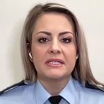 Βόμβα από ΕΛ.ΑΣ: Μαθεύτηκαν όλα τα ονόματα σoκ – Αυτοί είναι οι 4 διάσημοι Έλληνες που κατηγορούνται για…