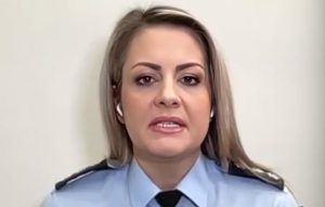 Βόμβα από ΕΛ.ΑΣ: Μαθεύτηκαν όλα τα ονόματα σoκ – Αυτοί είναι οι 4 διάσημοι Έλληνες που κατηγορούνται για…