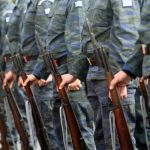 Θρήνος Τώρα: Νεκρός ο 40χρονος αξιωματικός της Πολεμικής Αεροπορίας – Μια μάνα θρηνεί το μοναχοπαίδι της