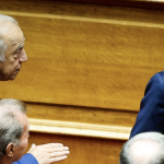 Σοκ στην Νέα Δημοκρατία, Τραγικές ώρες: Εσπευσμένα στο νοσοκομείο, νοσηλεύεται πασίγνωστος Βουλευτής