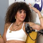 Μπήκαν στο σπίτι της Μαρίας Σολωμού και όλοι στάθηκαν στο ίδιο σημείο, Η λεπτομέρεια που δεν πέρασε απαρατήρητη