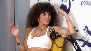 Μπήκαν στο σπίτι της Μαρίας Σολωμού και όλοι στάθηκαν στο ίδιο σημείο, Η λεπτομέρεια που δεν πέρασε απαρατήρητη
