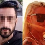 ΕΚΑΤΚΤΟ ΤΩΡΑ: ΑΥΤΟΣ ΕΙΝΑΙ Ο ΔΟΛΟΦΟΝΟΣ ΤΗΣ 41ΧΡΟΝΗΣ ΔΙΑΣΩΣΤΡΙΑΣ ΣΤΗ ΣΥΡΟ – ΣΟΚΑΡΕΙ Ο ΛΟΓΟΣ ΠΟΥ ΤΗΝ ΣΚΟΤΩΣΕ