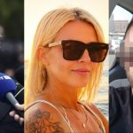 ΕΚΤΑΚΤΟ ΤΩΡΑ: ΟΛΑ ΤΟΥΜΠΑ ΣΤΗΝ ΣΥΡΟ: ΑΝΑΤΡΟΠΗ ΣΟΚ ΓΙΑ ΤΗΝ 41ΧΡΟΝΗ ΠΟΥ ΜΑΧΑΙΡΩΣΑΝ ΚΑΙ ΣΚΟΤΩΣΑΝ ΟΙ ΕΝΟΙΚΙΑΣΤΕΣ – ΑΠΟΚΑΛΥΨΗ ΕΛ.ΑΣ. “ΕΙΠΕ ΟΤΙ ΔΕΝ…”