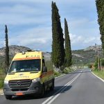 ΈΚΤΑΚΤΟ: Νεκρή 15χρονη παίκτρια του ΠΑΟΚ – Όλα έγιναν μέσα σε δευτερόλεπτα