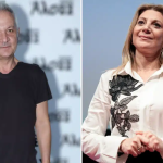 Την έκανε βούκινο στο Πανελλήνιο… Σάλος με τις δηλώσεις Χρήστου Θηβαίου για Μαρία Καρυστιανού – Έξαλλος ο τραγουδιστής