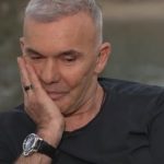 Δεν άντεξε ο Στέλιος Ρόκκος: Η φάρσα της συντρόφου του τον έβγαλε εκτός εαυτού – Η επική αντίδρασή του