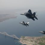 ΣΟΚ ΤΩΡΑ: Ήχησε συναγερμός στο Αιγαίο – Η ανακοίνωση του ΓΕΕΘΑ προκαλεί μεγάλη ανησυχία