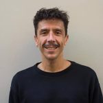 ΣΟΚ: ΝΕΚΡΟΣ ΣΤΑ 43 ΤΟΥ Ο ΗΘΟΠΟΙΟΣ ΓΙΑΝΝΗΣ ΔΕΝΔΡΙΝΟΣ