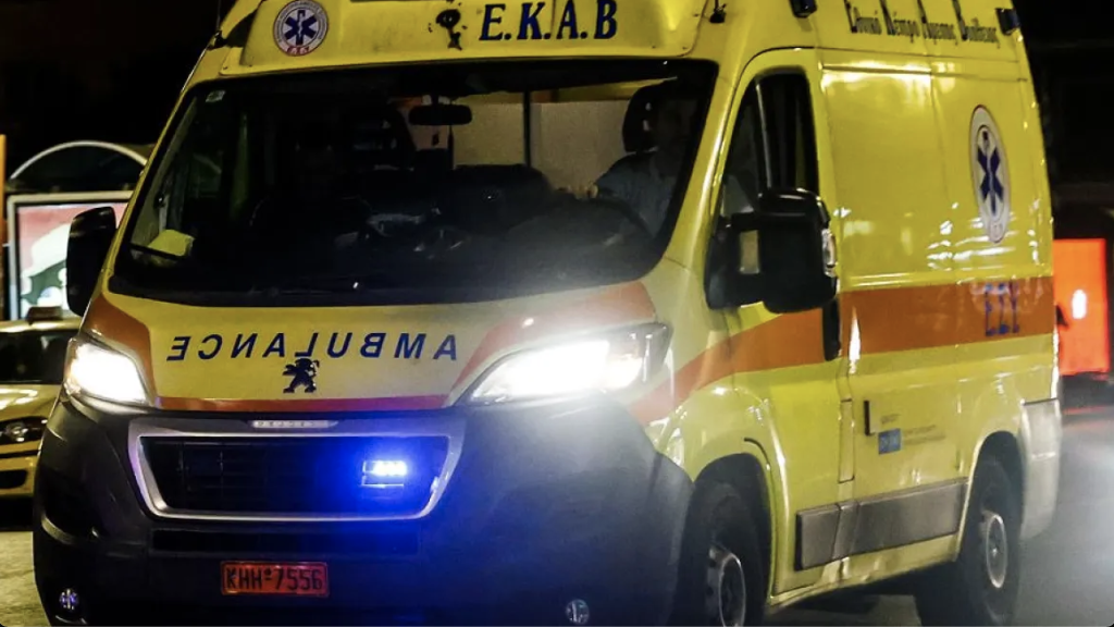 ΜΟΛΙΣ ΑΝΑΚΟΙΝΩΘΗΚΑΝ ΤΑ ΔΥΣΑΡΕΣΤΑ: ΔΕΙΤΕ ΠΟΙΑ ΔΟΛΟΦΟΝΗΣΑΝ