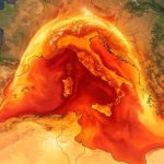 ΕΚΤΑΚΤΟ ΔΕΛΤΙΟ ΚΑΙΡΟΥ ΤΩΡΑ: ΕΡΧΕΤΑΙ Η “ΔΙΑΜΟΡΦΩΣΗ ΩΜΕΓΑ” – ΠΑΝΙΚΟΣ ΚΑΙ ΚΑΤΑΣΤΑΣΗ ΕΚΤΑΚΤΟΥ ΑΝΑΓΚΗΣ