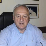 “Τέτοιος ήταν ο πατέρας σας” ΣΟΚ με την παιδοψυχολόγο που έχει αναλάβει τις δίδυμες κόρες του Σταύρου Γεωργίου