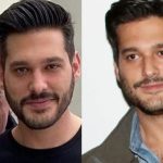 Ανnσυxία για Φοίβο Παπαδάκη: Τι συμβαίνει 6 μήνες μετά τον θάνατο του Γιώργου Παπαδάκη