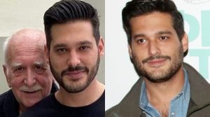 Ανnσυxία για Φοίβο Παπαδάκη: Τι συμβαίνει 6 μήνες μετά τον θάνατο του Γιώργου Παπαδάκη