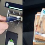 ΕΚΤΑΚΤΗ ΑΝΑΚΟΙΝΩΣΗ ΑΠΟ ΕΦΚΑ ΤΩΡΑ: ΜΠΑΙΝΟΥΝ ΤΑ ΛΕΦΤΑ ΣΤΟΥΣ ΤΡΑΠΕΖΙΚΟΥΣ ΛΟΓΑΡΙΑΣΜΟΥΣ ΣΑΣ