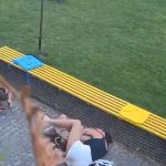 Ασύλληπτη τραγωδία: Νεκροί και δεκάδες τραυματίες – Οι πρώτες πληροφορίες συγκλονίζουν