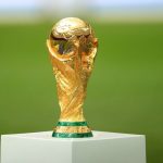 Το πιο διάσημο τρόπαιο του κόσμου κρύβει ένα μυστικό – Γιατί οι πρωταθλητές δεν το κρατούν; Ο γλύπτης, τα καράτια και η ρέπλικα
