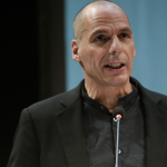 Έκτακτο για Γιάνη Βαρουφάκη: Κρίμα, δεν το περίμενε κανείς, Δυστυχώς…