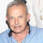 Μόλις μαθεύτηκε: Δυστυχώς επιβεβαιώθηκαν τα δυσάρεστα για τον Γιώργο Ματαράγκα – Δίνει τη μεγαλύτερη μάχη της ζωής του