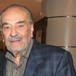 ΣΟΚ με τον Δημήτρη Καλλιβωκά: «Θέλω να φύγω από τη ζωή» – Η εξομολόγηση που ράγισε καρδιές