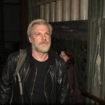 ΣΟΚ από τον Κώστα Σπυρόπουλο για την Αλίκη Βουγιουκλάκη: «Δεν ήταν μια φυσιολογική σχέση» – Η αποκάλυψη που συζητήθηκε