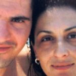 Το πιο σκοτεινό 48ωρο της Χαλκιδικής: Η στιγμή που ο πατέρας “εξαφανίζει” το παιδί του αφού σκότωσε την γυναίκα του!