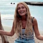 Συγκλονίζει η Νατάσα Θεοδωρίδου: Η ακαπέλα ερμηνεία που καθήλωσε χιλιάδες χρήστες μέσα σε λίγες ώρες
