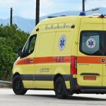 Μαύρη Δευτέρα: Συγκλονίζει η νέα τραγωδία με τον 16χρονο-Δυστυχως δεν τα κατέφεραν