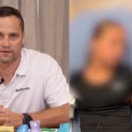 Εφιάλτης Τώρα για τους γονείς: Το παιχνίδι που πωλείται σε περίπτερα και ψιλικατζίδικα στέλνει παιδιά στο νοσοκομείο