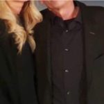 Χωρισμός Bóμβα στην ελληνική showbiz – Έχουν χωρίσει εδώ και μήνες και δεν το ήξερε κανείς