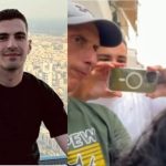 Δεν άντεξε και κατέρρευσε: “Αν ξέρατε τι…” – Σοκάρει αυτό που είπε η μαμά του νεκρού 28χρονου που πέθανε στο γκαράζ με την κοπέλα του