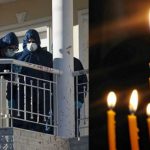 Δάκρυσαν οι αστυνομικοί: Μπούκαραν στο σπίτι & βρήκαν 5 μωρά νεκρά μέσα σε κούτες