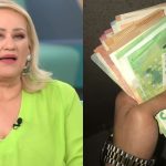 Όλο το Χρήμα πάνω τους: Ευχάριστα νέα για αυτά τα 3 Ζώδια, θα βγάλουν πολλά λεφτά από την επόμενη εβδομάδα και μετά