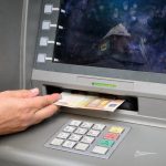 Μεγάλη ανάσα για 350.000 συνταξιούχους: Αναδρομικά έως 7.485€ – Δείτε αν είστε στους δικαιούχους