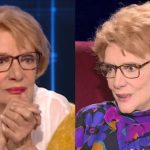 Μάρω Κοντού: Το χρονικό της τραγωδίας – Η 1η αδιαθεσία, η νοσηλεία στο νοσοκομείο, η επιστροφή στο σπίτι, η μεταφορά στα επείγοντα και η μάχη των γιατρών για ώρες