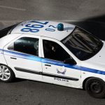 Άγρια δολοφονία 25χρονης – Βιάστηκε και εκτελέστηκε