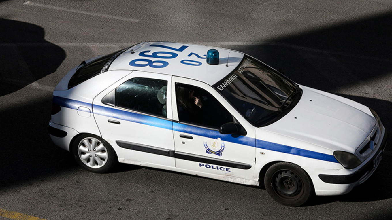 Άγρια δολοφονία 25χρονης – Βιάστηκε και εκτελέστηκε