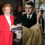Δεν άντεξε και «Λύγισε» ο Γιώργος Κωνσταντίνου μόλις έμαθε για τον θάνατο της Μάρως Κοντού – Μαθεύτηκαν τα δυσάρεστα για τον «Αντωνάκη»