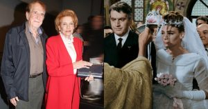 Δεν άντεξε και «Λύγισε» ο Γιώργος Κωνσταντίνου μόλις έμαθε για τον θάνατο της Μάρως Κοντού – Μαθεύτηκαν τα δυσάρεστα για τον «Αντωνάκη»